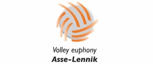 VC Euphony Asse-Lennik