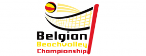 Belgian Beach Volley Tour