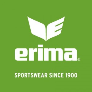 Erima équipe les rédacteurs de Volleynews !