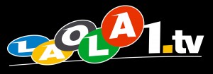Laola1.tv - Livestream Sportif