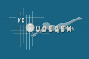 VC Oudegem