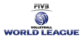FIVB World League