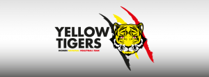 banner_belgian_yellow_tigers