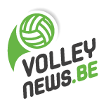 Volleynews.be