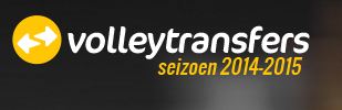 VolleyTransfers (NL)