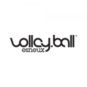 Logo Volley VB Esneux