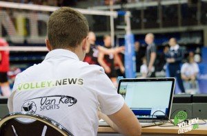 Nous avions la chance de pouvoir couvrir l'évènement pour vous au Country Hall et à la Lotto Arena d'Anvers !