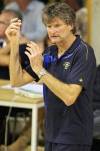 Etienne De Buck