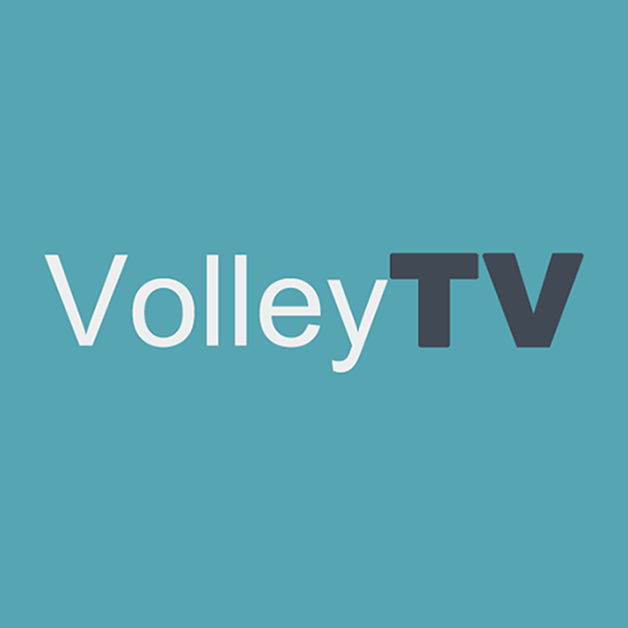 VolleyTV