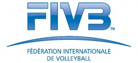 Fédération Internationale de Volley-ball (FIVB)