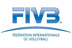 Fédération Internationale de Volley-ball (FIVB)