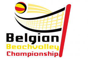 Belgian Beach Volley Tour