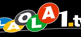 Laola1.tv - Livestream Sportif