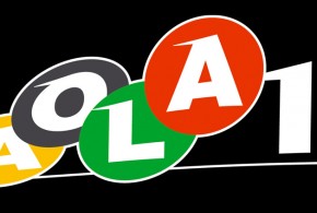 Laola1.tv - Livestream Sportif