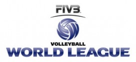 FIVB World League