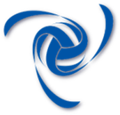 KVC Racing Genk