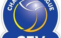 CEV Champion's League