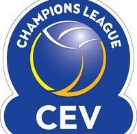 CEV Champion's League