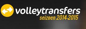 VolleyTransfers (NL)