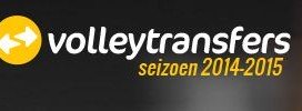 VolleyTransfers (NL)