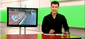 TV Ring Reportage : Asse Lennik n'a toujours pas de nouveau Head Sponsor