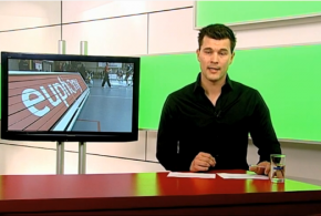 TV Ring Reportage : Asse Lennik n'a toujours pas de nouveau Head Sponsor