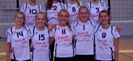 WeGi Lille U15