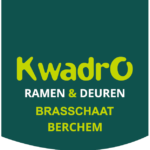 Kwadro