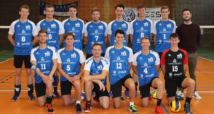 Leefdaal-Bertem Nationale 3 C (m)