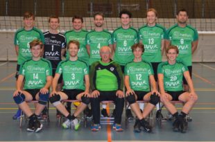 Ooivo Ooigem Promo 1 (m)