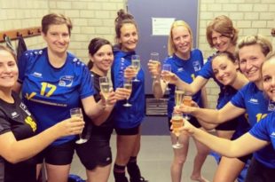Westerlo Promo 2 (v) 2021-2022