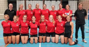 Real Wetteren Promo 1 (v)
