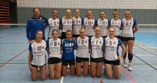 Datovoc Tongeren Nationale 2 (v)