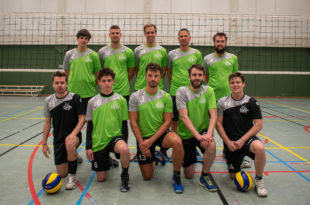 Gems Diepenbeek Promo 3 (m)
