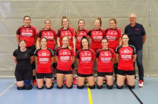 Davozon Zonhoven Promo 2 (v)