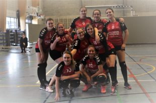 Topsport Davozon Zonhoven Promo 4D (v)