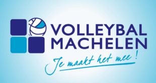 VBT Machelen