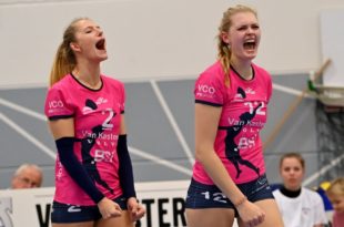 Oudegem Elise Van Sas - Bieke Kindt