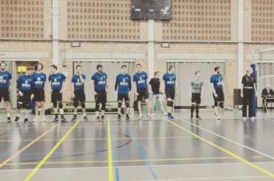 FH Nijlen Nationale 3 C (m)