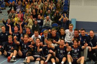 Knack Roeselare Promo 1 (m)